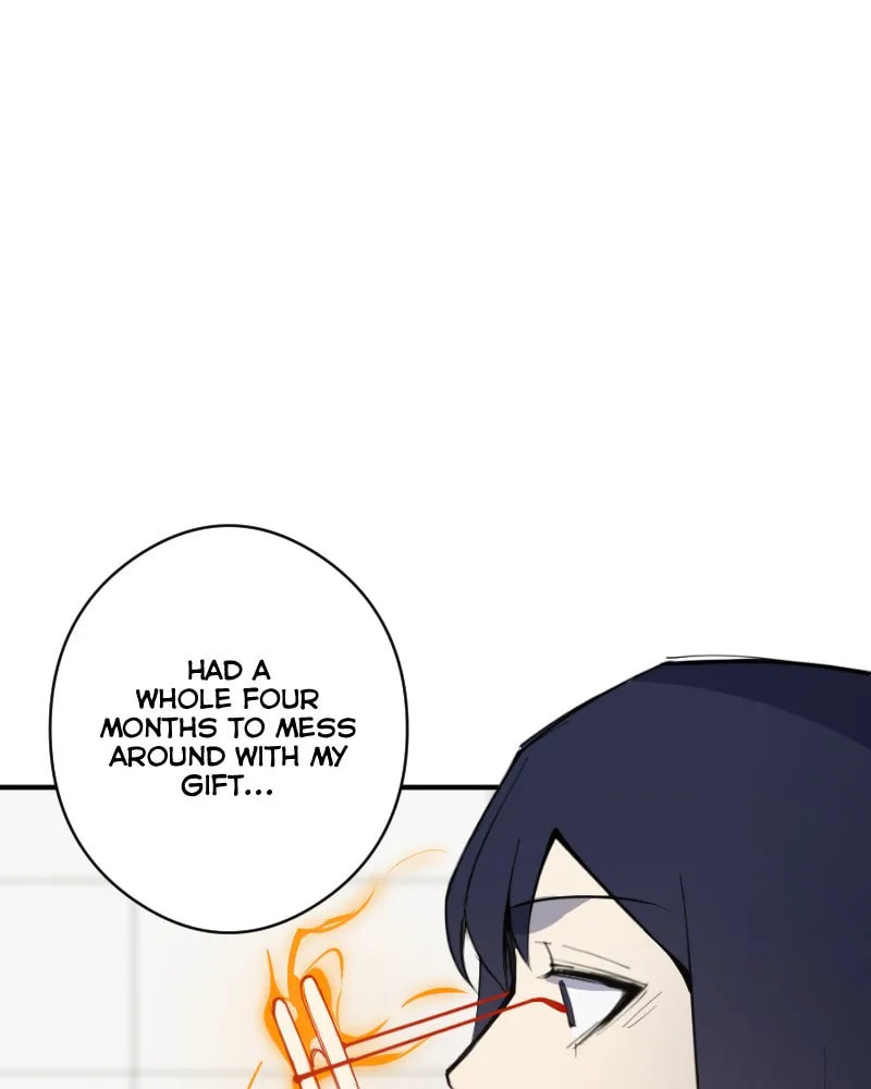 Hand Jumper chapter 7, page 59
