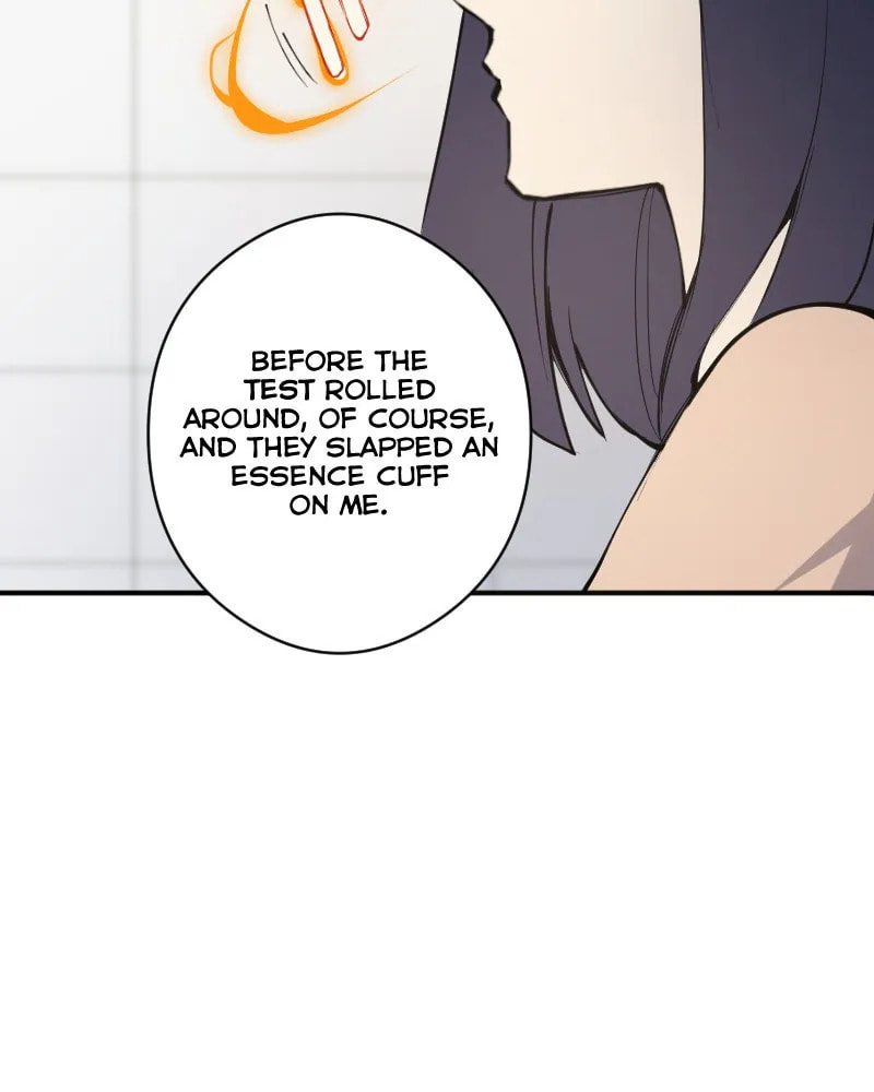 Hand Jumper chapter 7, page 60