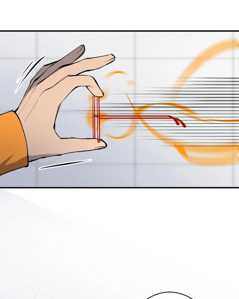 Hand Jumper chapter 7, page 61