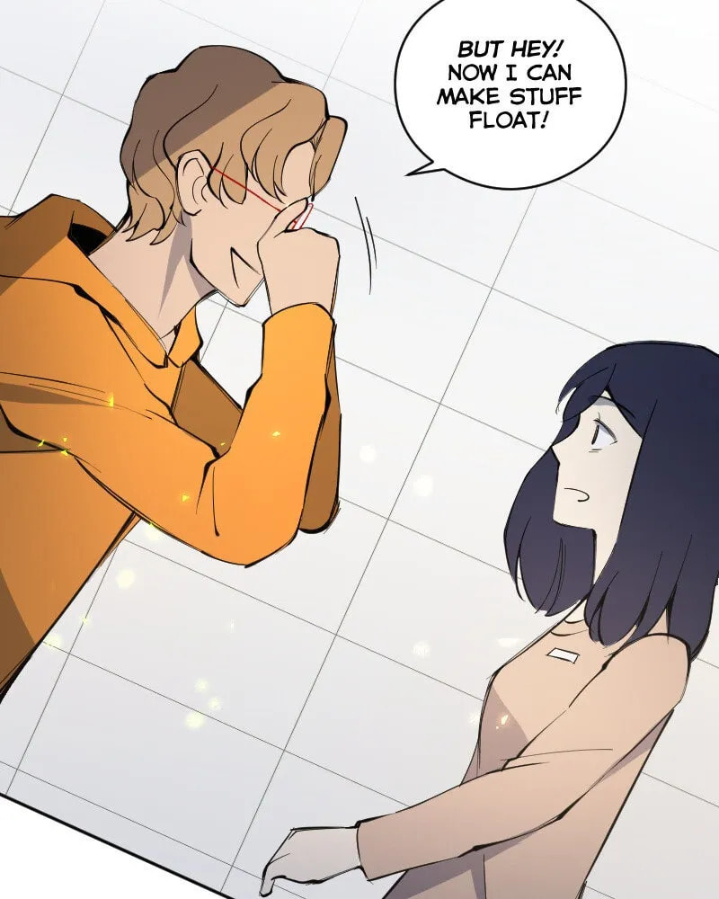 Hand Jumper chapter 7, page 62