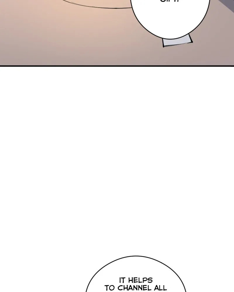 Hand Jumper chapter 7, page 67
