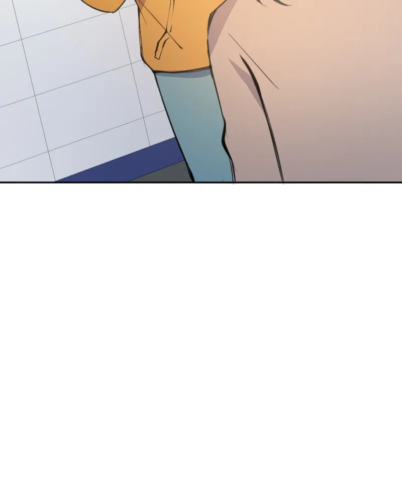 Hand Jumper chapter 7, page 69