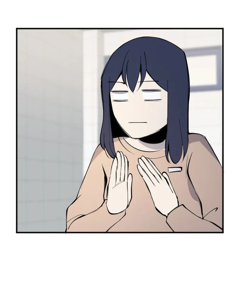 Hand Jumper chapter 7, page 70