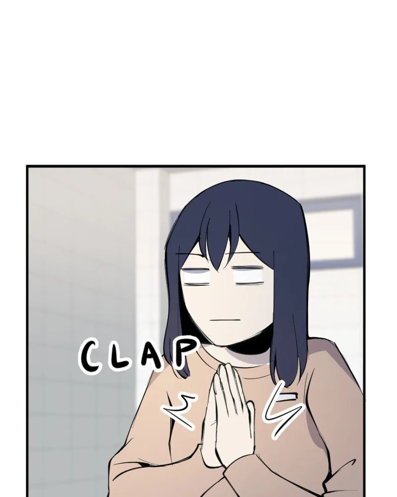Hand Jumper chapter 7, page 71
