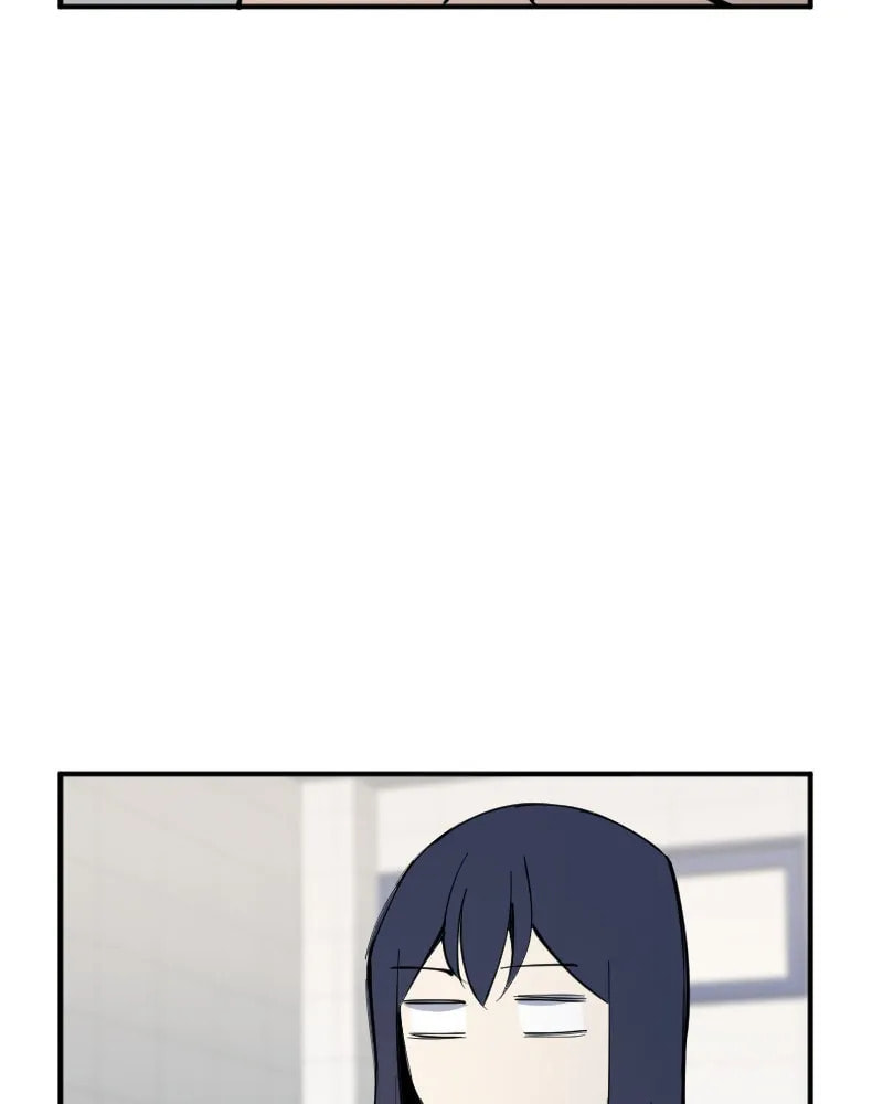 Hand Jumper chapter 7, page 72