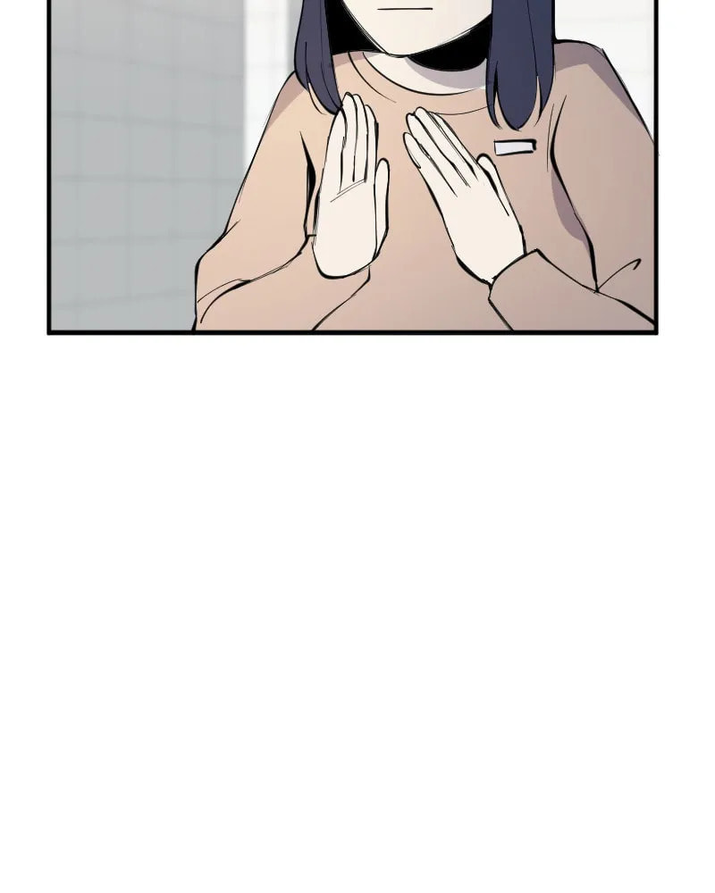 Hand Jumper chapter 7, page 73