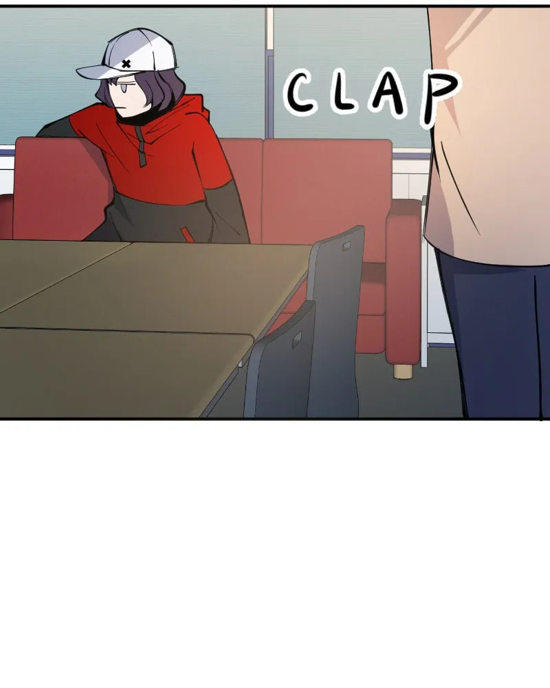 Hand Jumper chapter 7, page 74