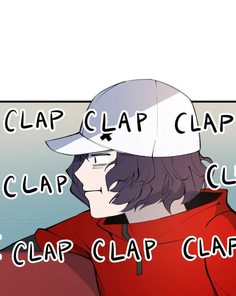 Hand Jumper chapter 7, page 75