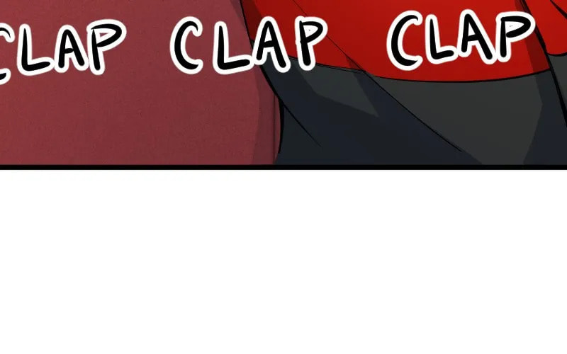 Hand Jumper chapter 7, page 76