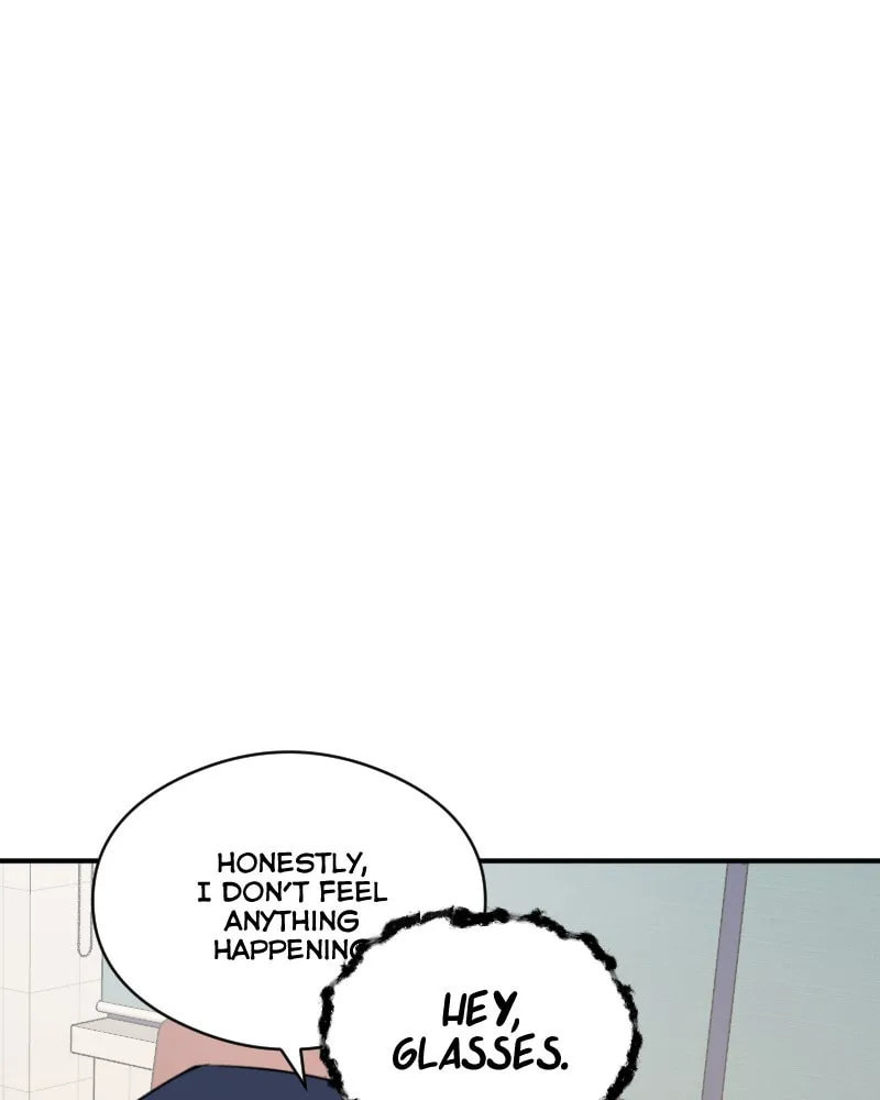 Hand Jumper chapter 7, page 77