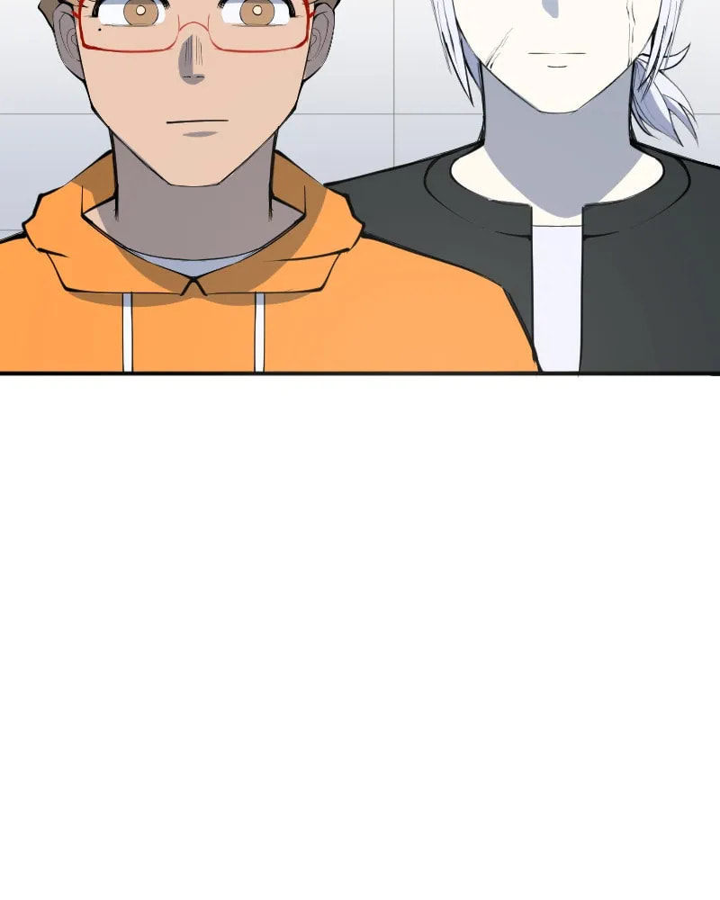 Hand Jumper chapter 7, page 83