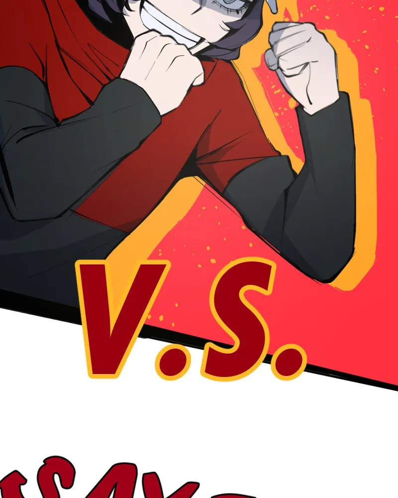 Hand Jumper chapter 7, page 86