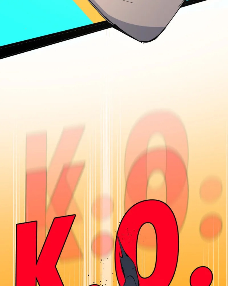 Hand Jumper chapter 7, page 88