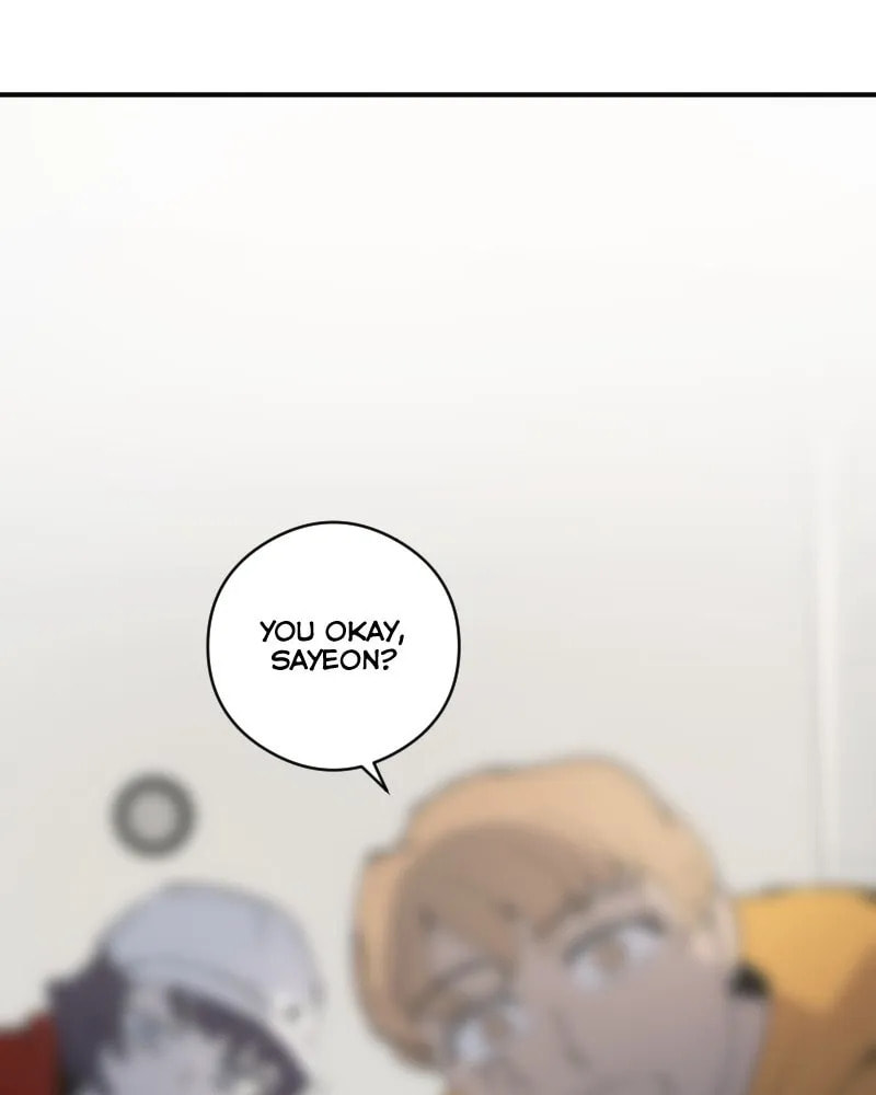 Hand Jumper chapter 7, page 92