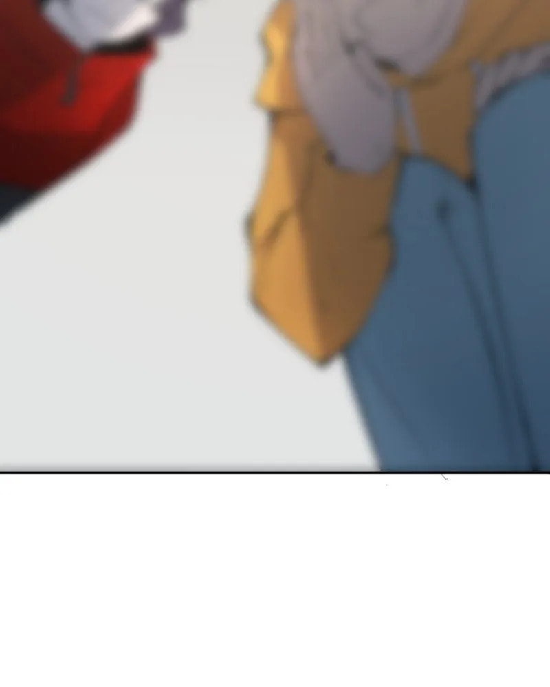 Hand Jumper chapter 7, page 93