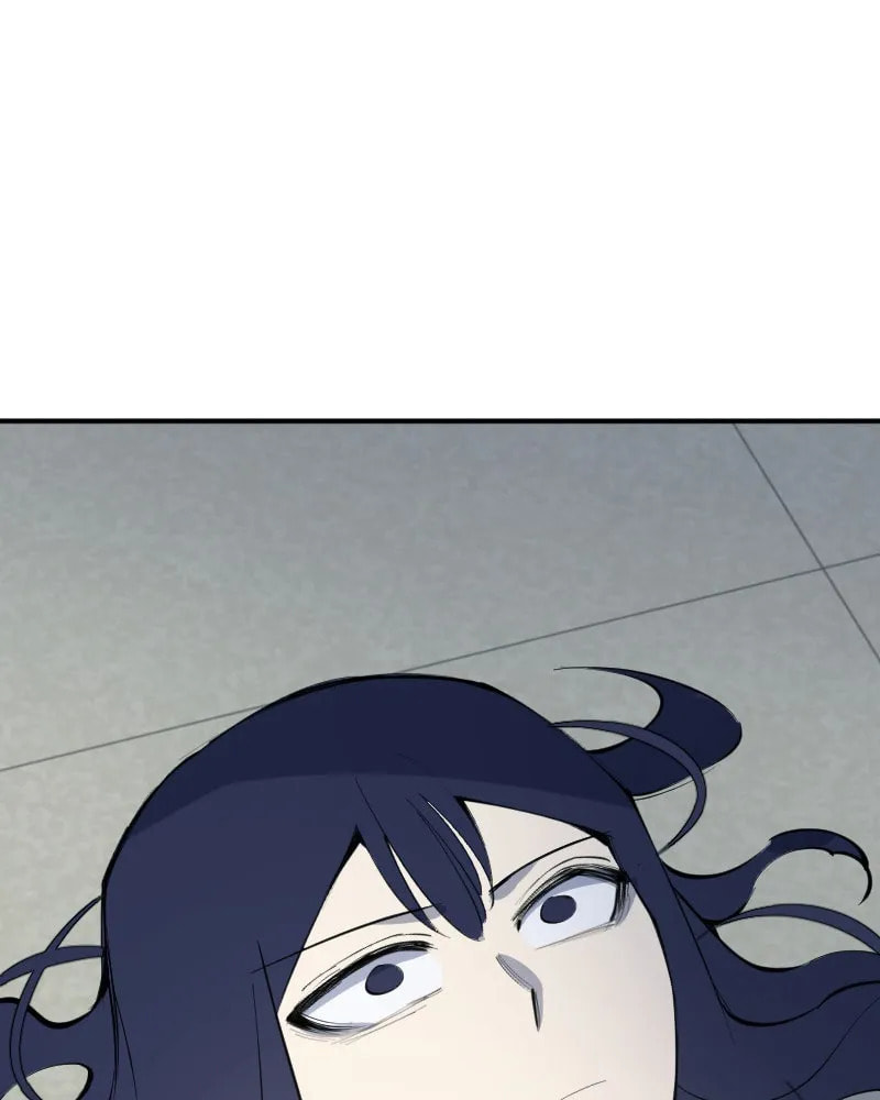 Hand Jumper chapter 7, page 94