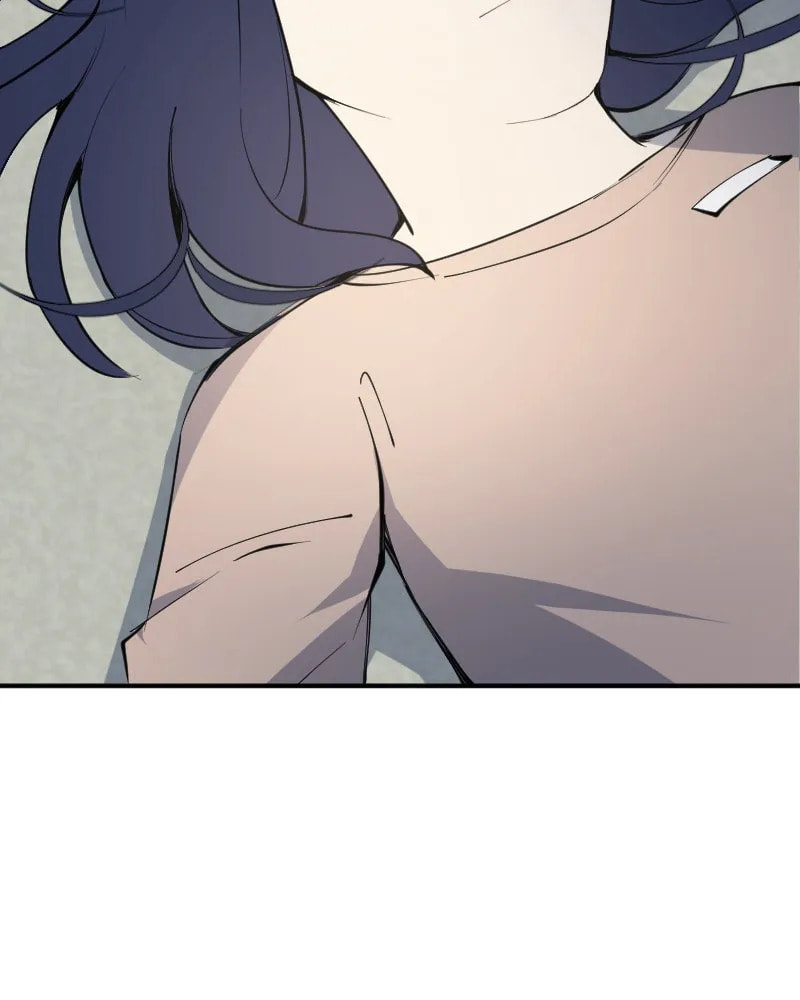 Hand Jumper chapter 7, page 95
