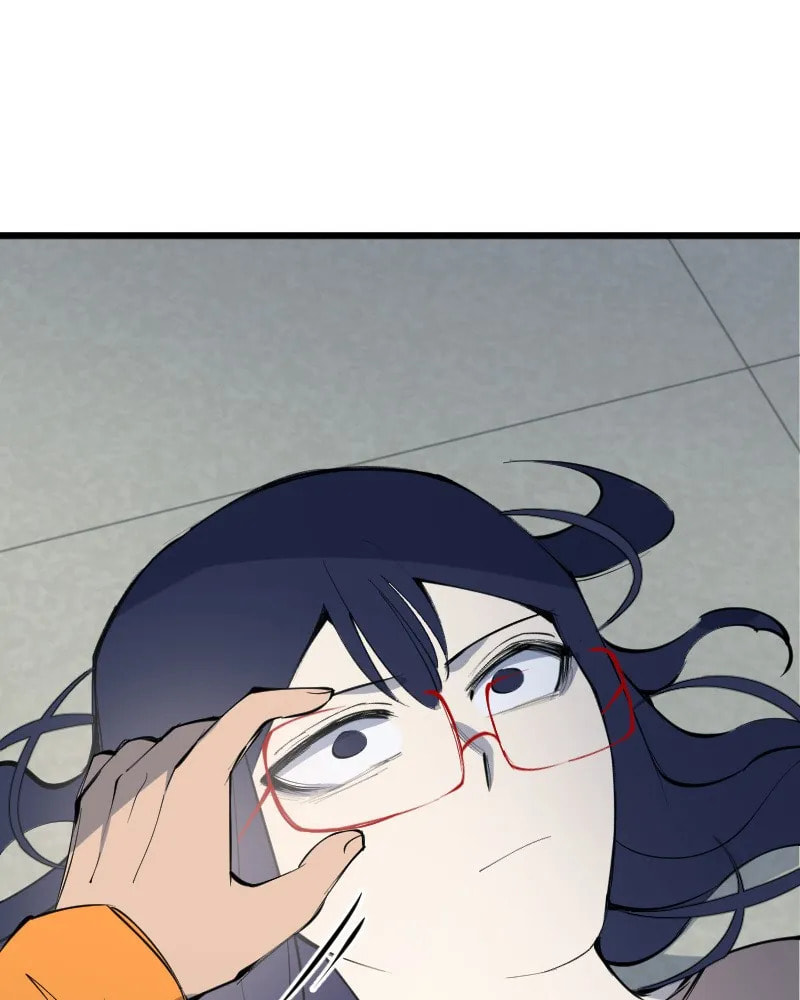 Hand Jumper chapter 7, page 96