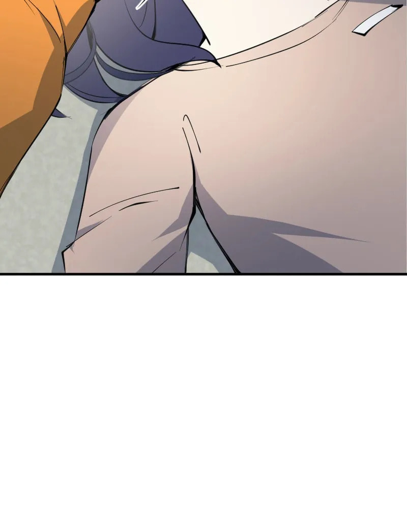 Hand Jumper chapter 7, page 97