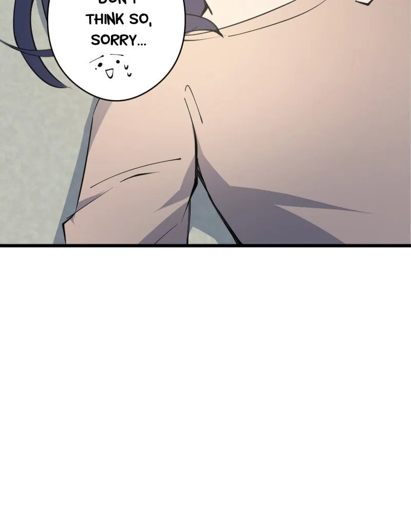Hand Jumper chapter 7, page 99