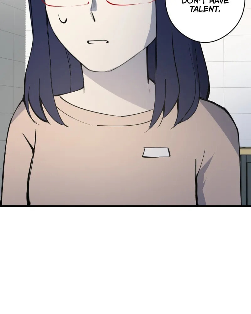 Hand Jumper chapter 7, page 104