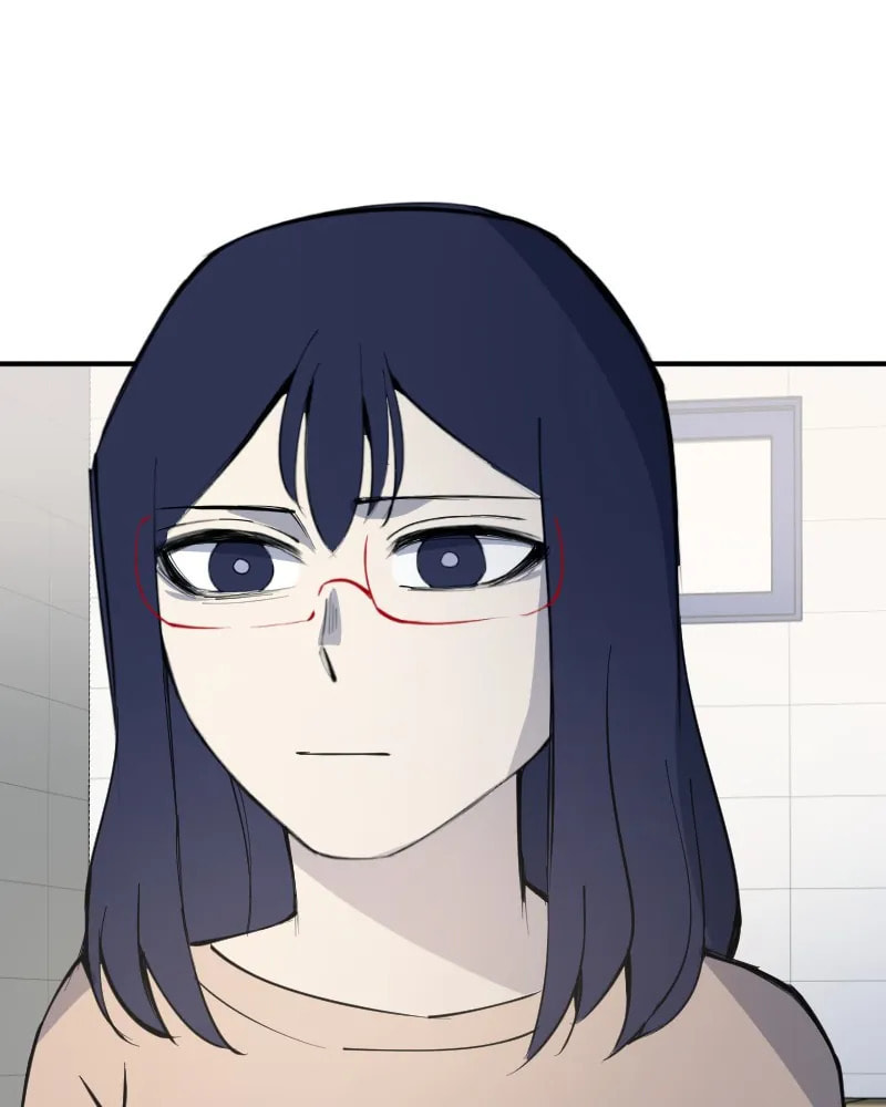 Hand Jumper chapter 7, page 105