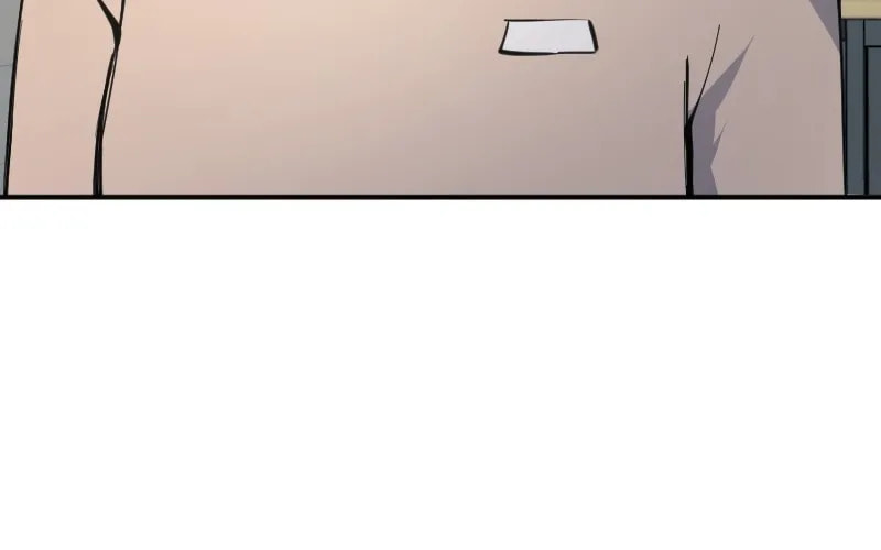 Hand Jumper chapter 7, page 106