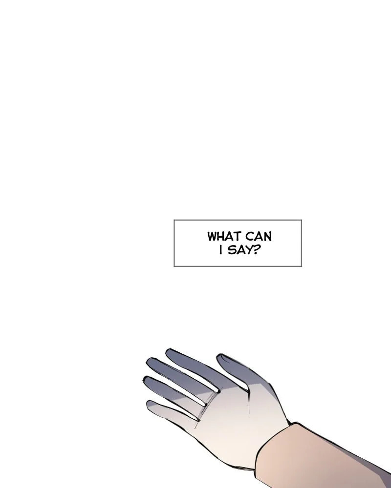 Hand Jumper chapter 7, page 107