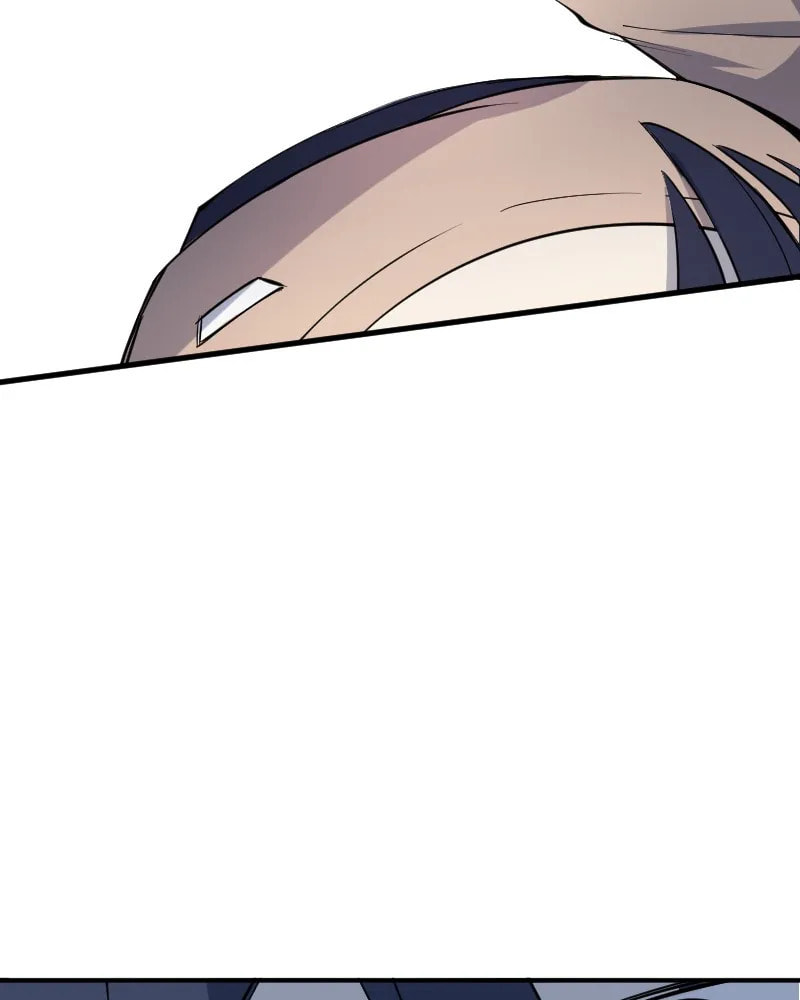 Hand Jumper chapter 7, page 108