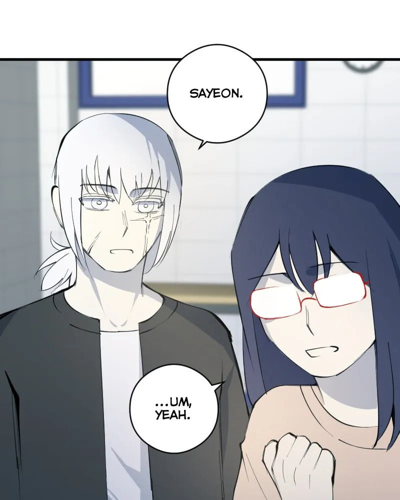 Hand Jumper chapter 7, page 112