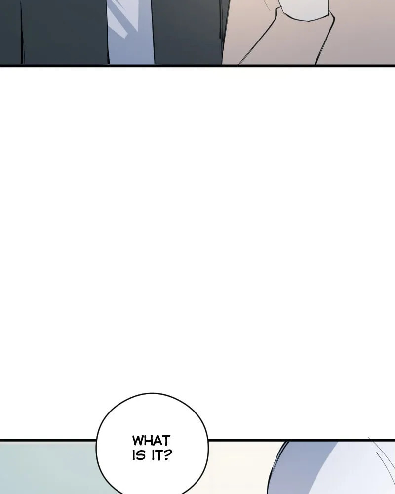 Hand Jumper chapter 7, page 113