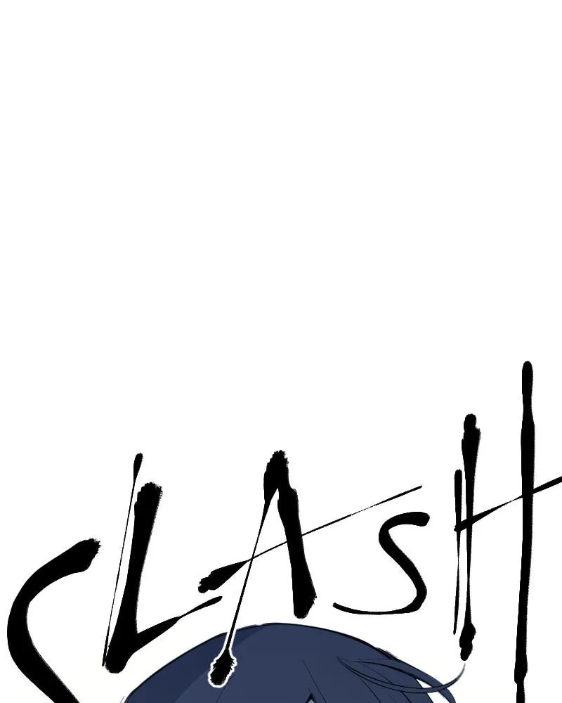 Hand Jumper chapter 7, page 115