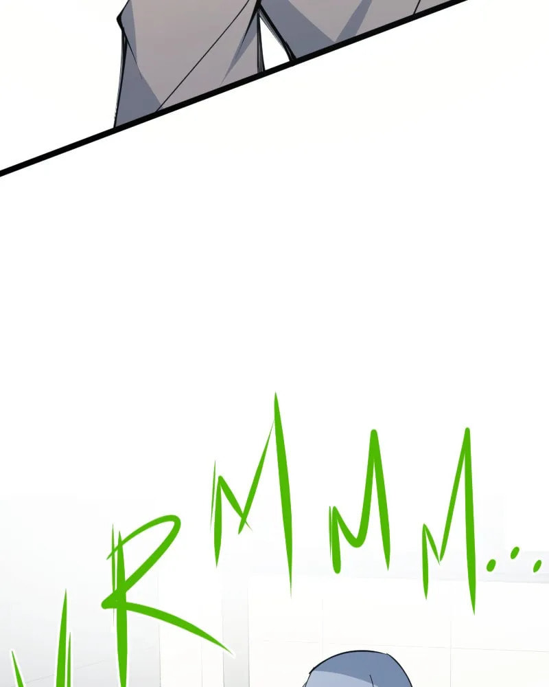 Hand Jumper chapter 7, page 117