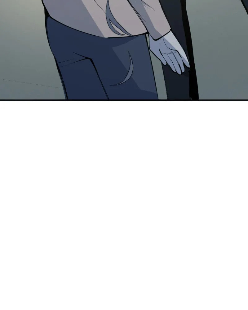 Hand Jumper chapter 7, page 119