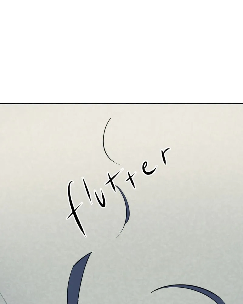 Hand Jumper chapter 7, page 120
