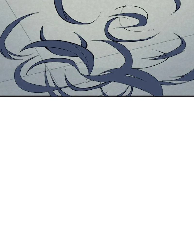 Hand Jumper chapter 7, page 121