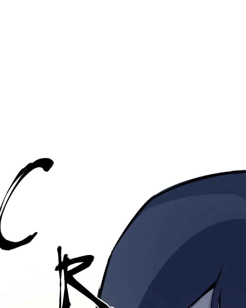 Hand Jumper chapter 7, page 122