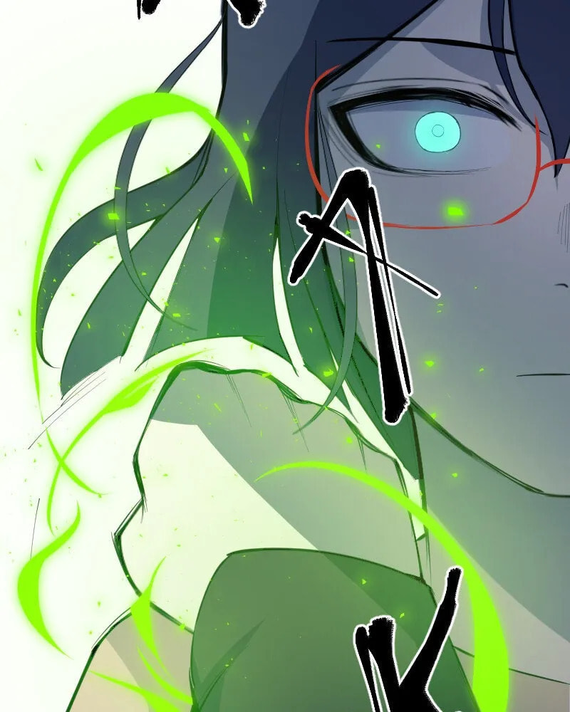 Hand Jumper chapter 7, page 123