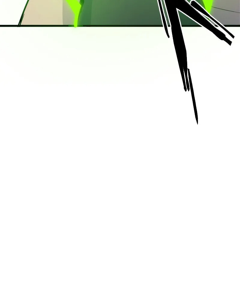 Hand Jumper chapter 7, page 124