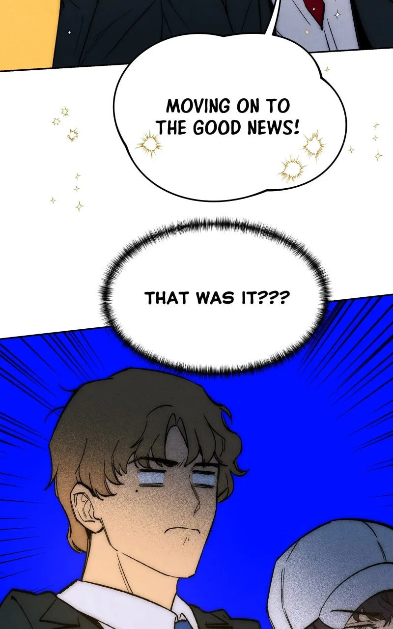 Hand Jumper chapter 80, page 12