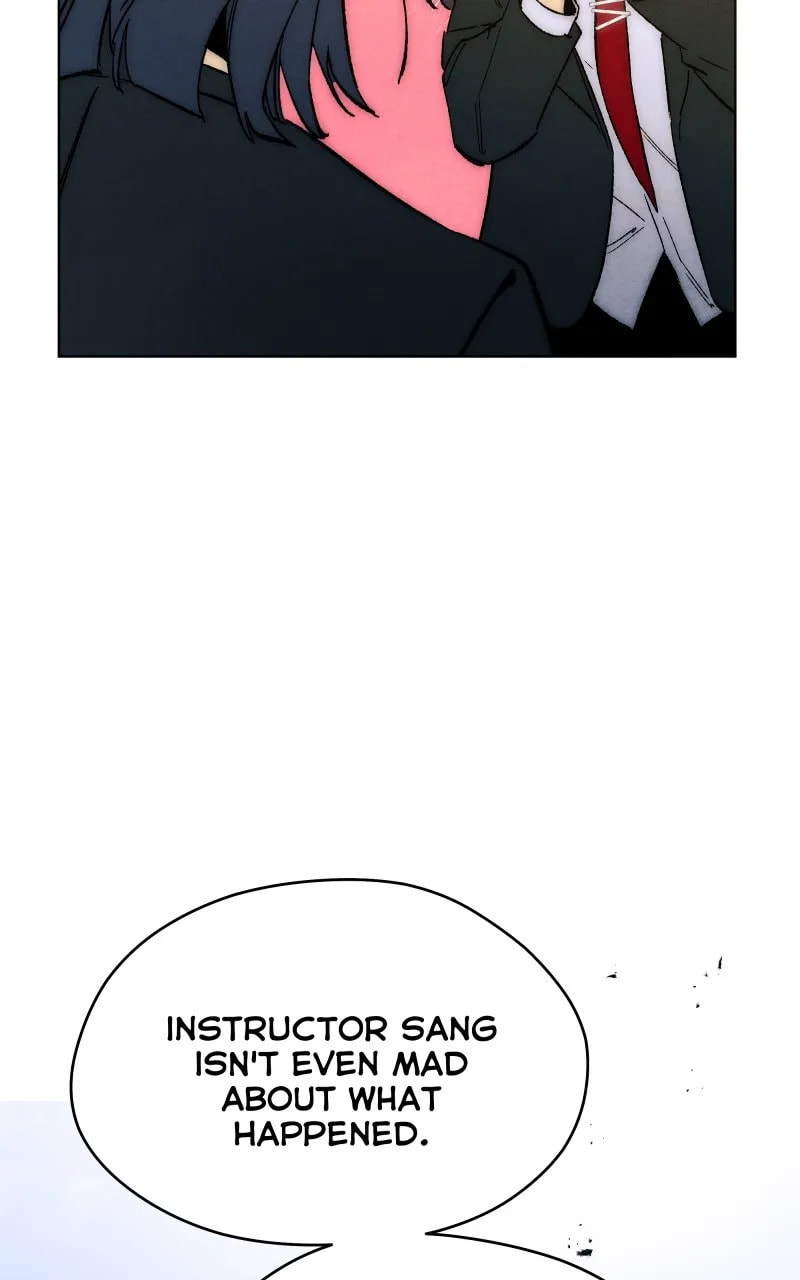Hand Jumper chapter 80, page 16