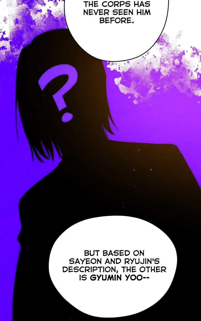 Hand Jumper chapter 80, page 19