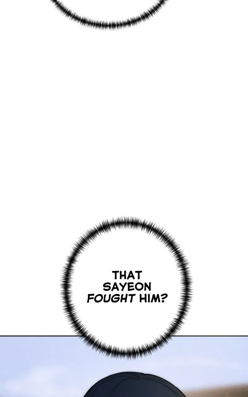 Hand Jumper chapter 80, page 24