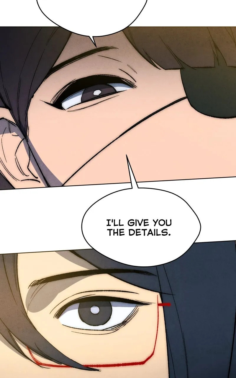 Hand Jumper chapter 80, page 30