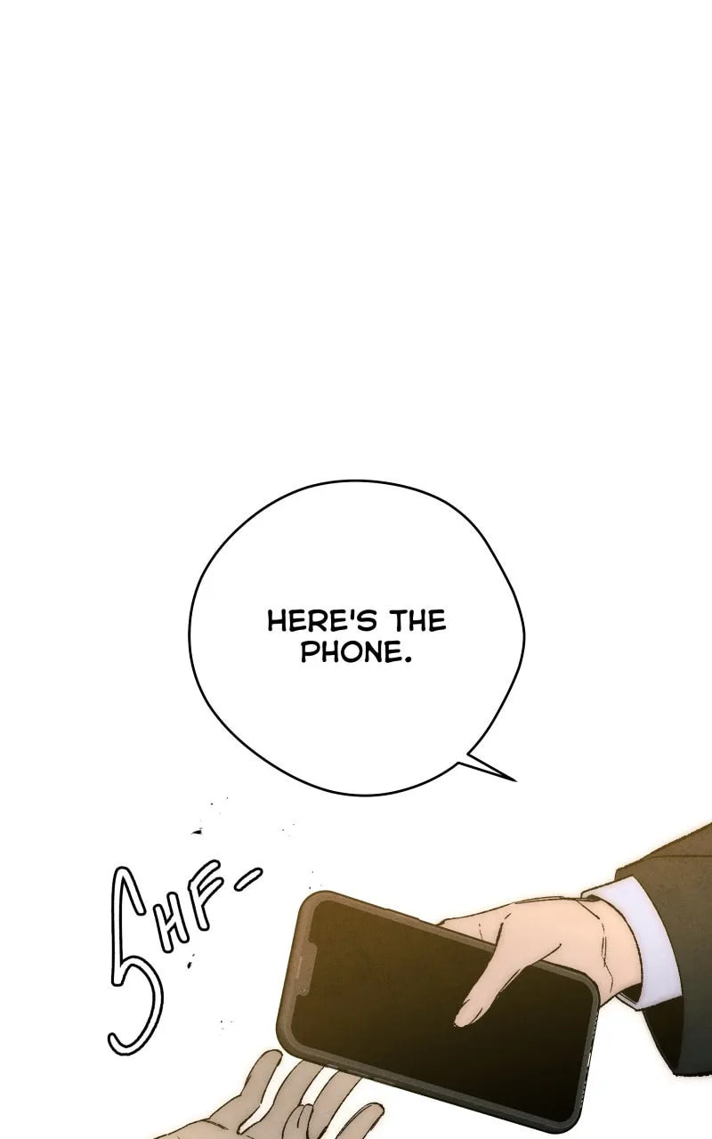 Hand Jumper chapter 80, page 33