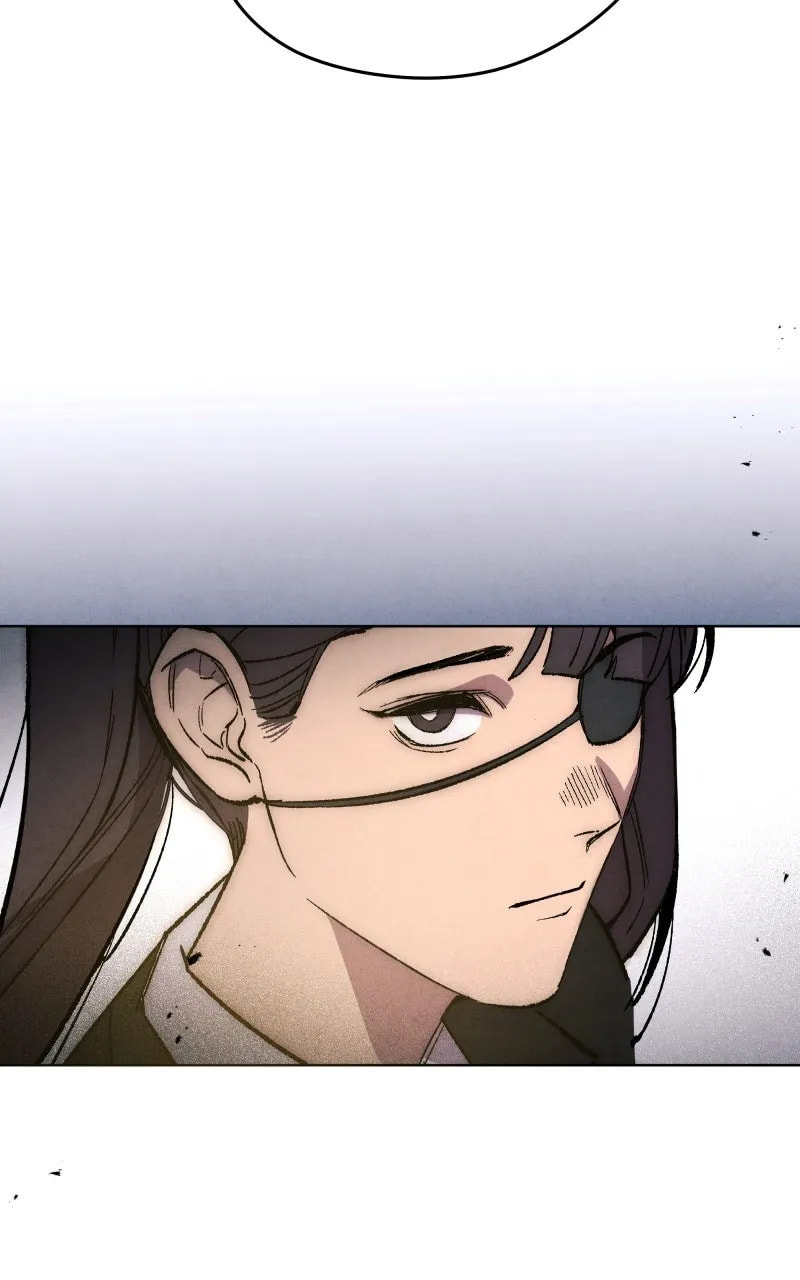 Hand Jumper chapter 80, page 37
