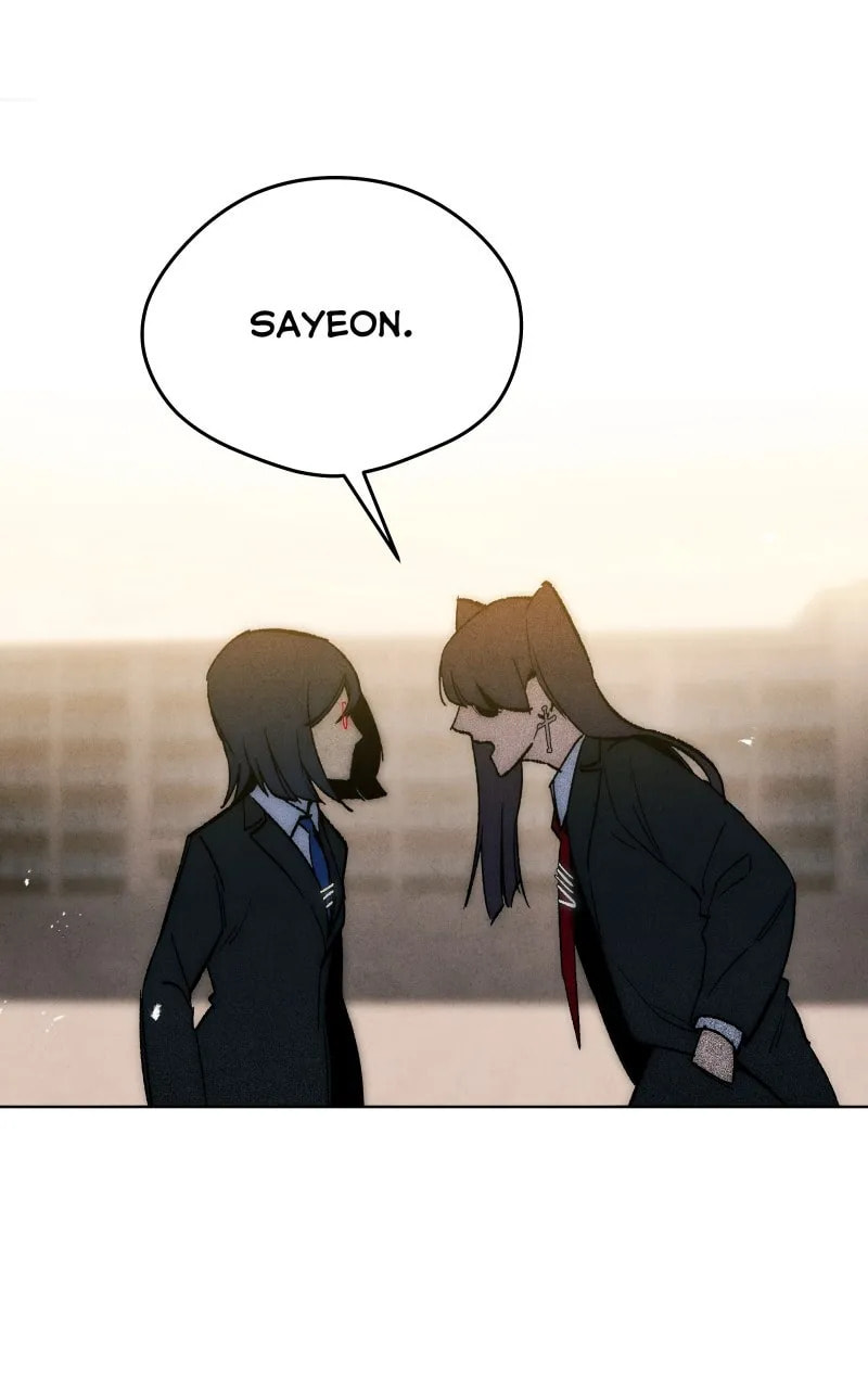 Hand Jumper chapter 80, page 42