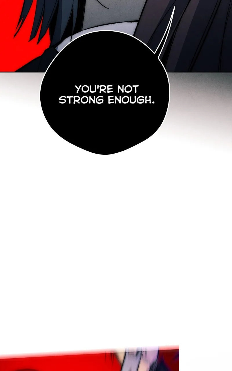 Hand Jumper chapter 80, page 44