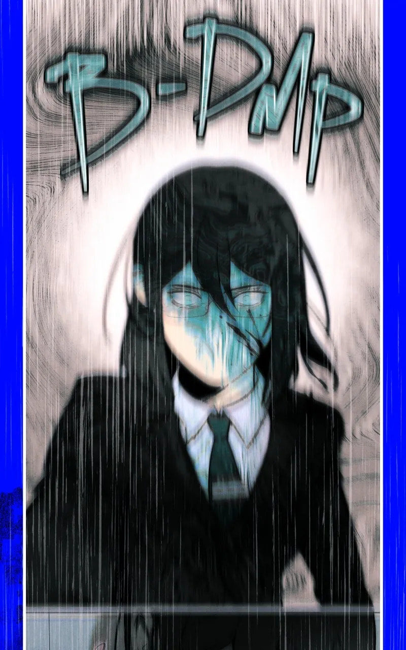 Hand Jumper chapter 80, page 46