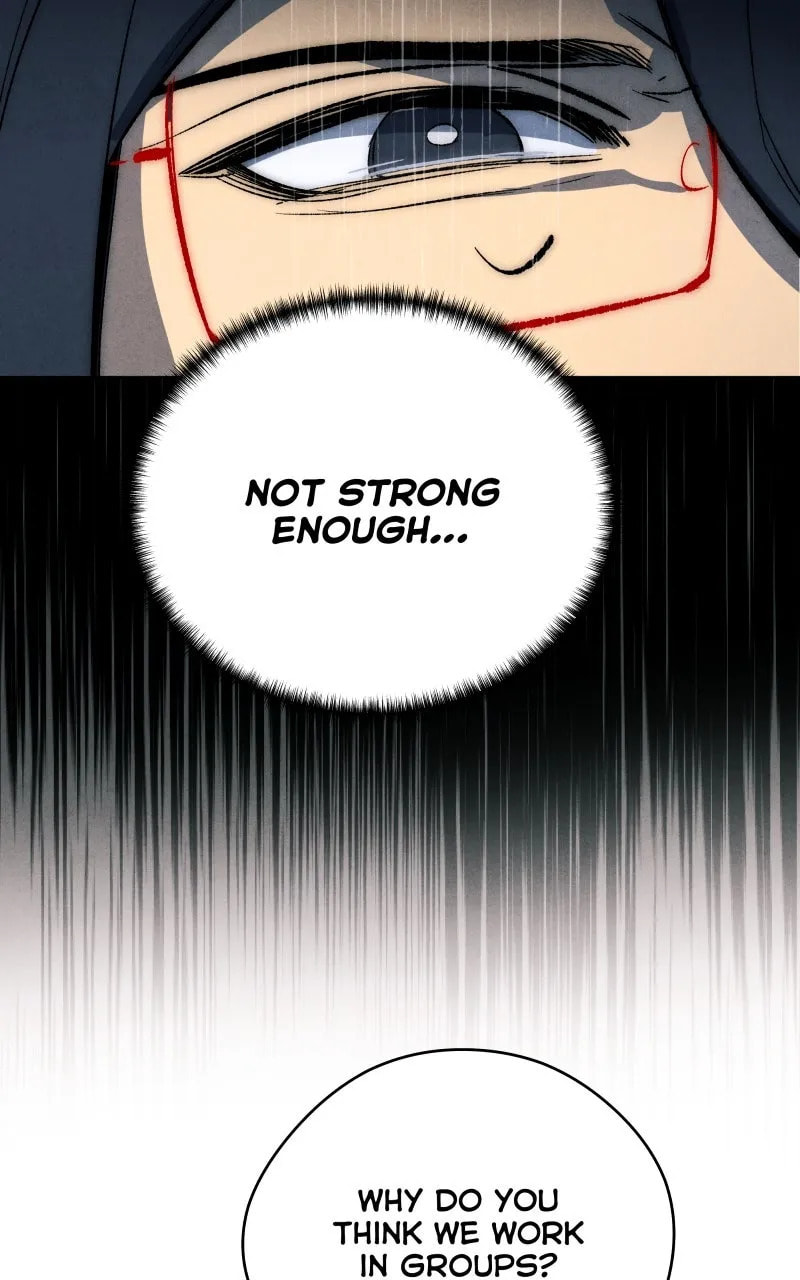 Hand Jumper chapter 80, page 49